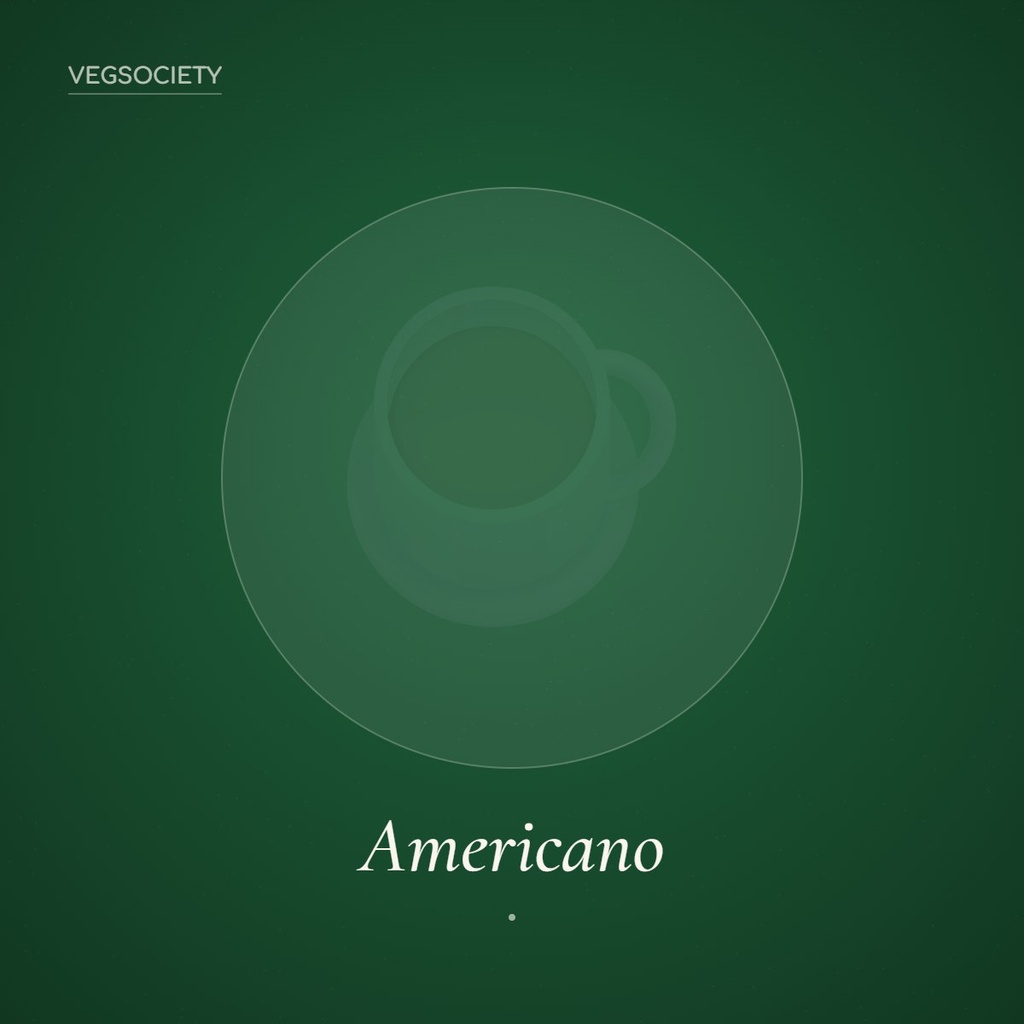 Americano