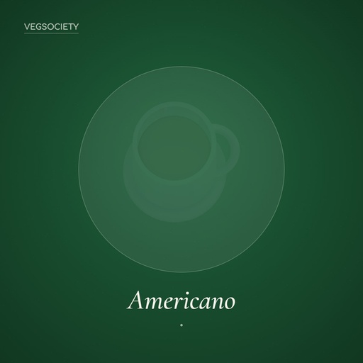 Americano