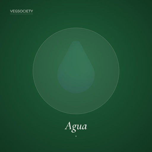 Agua